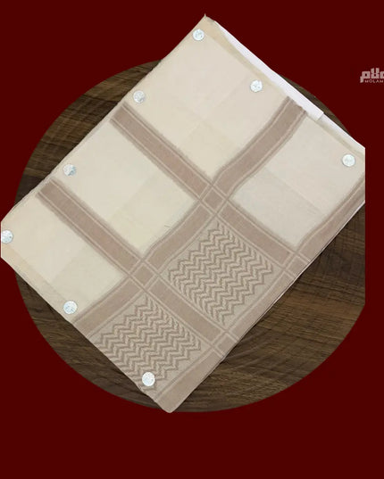 Super Termeh Basrawi Kashmere Shawl
