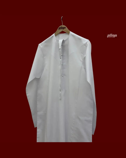 Nashwan Toyobo Japanese Fabric