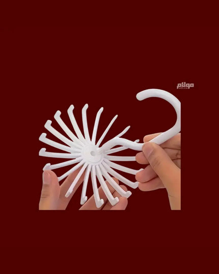Tarabeesh Holders