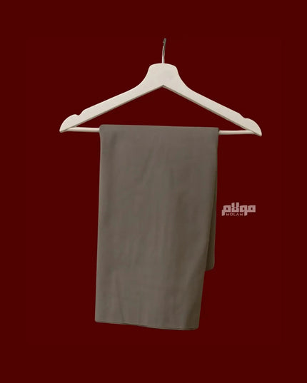 PLATINUM  | قماش