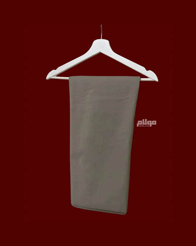 PLATINUM  | قماش