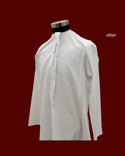 Haybah Japanese Shikibo Textile