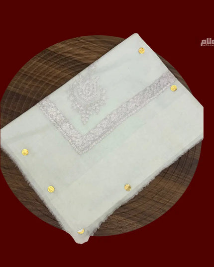 Super Termeh Kashmere Shawl