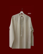 بيج غامق #10