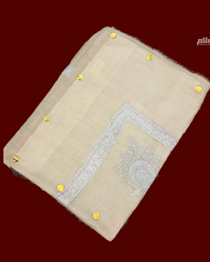 Kashmere Pashmina Shawl