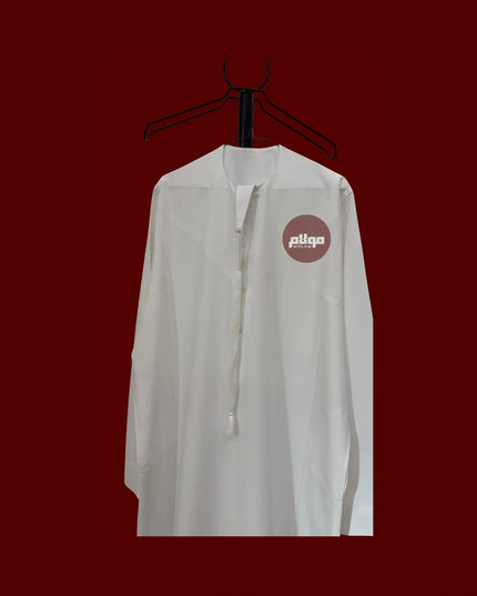 قماش VIP