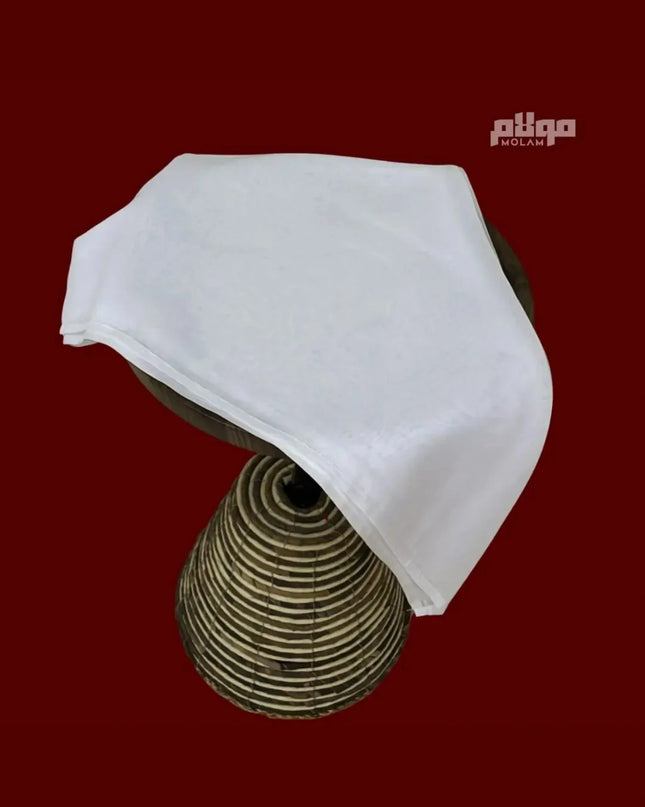 غترة الملكي الخاص سادة