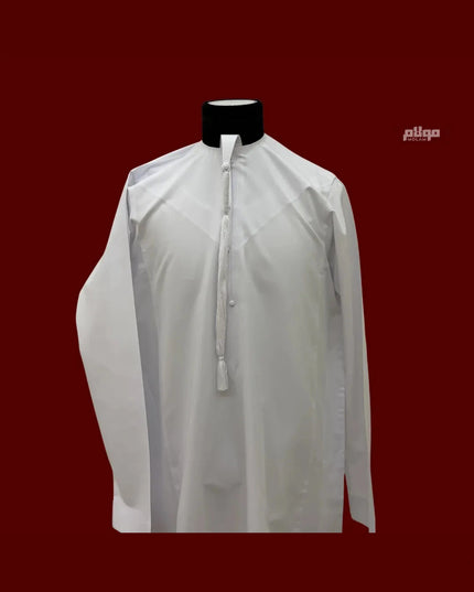 Nashwan Toyobo Japanese Fabric