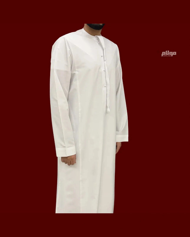 قماش هيبه شيكيبو الياباني