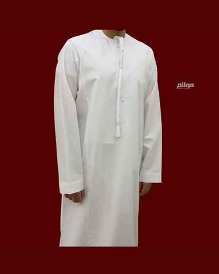 قماش شاهين شيكيبو الياباني