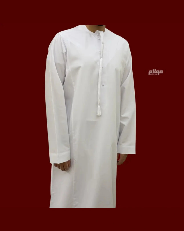 قماش شاهين شيكيبو الياباني