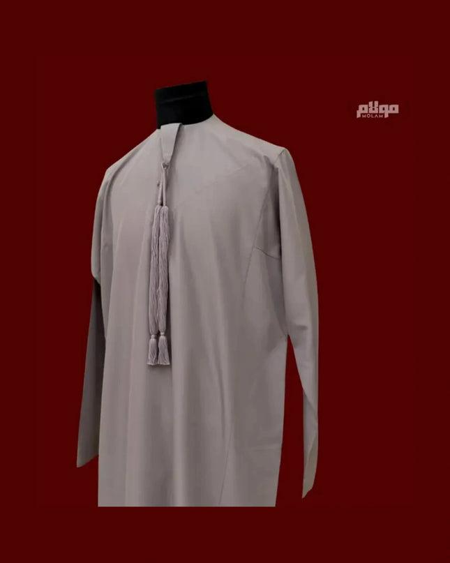 قماش منصور الياباني