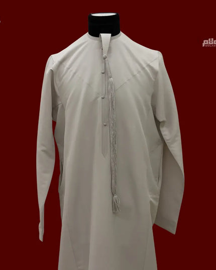 قماش نشوان ملون