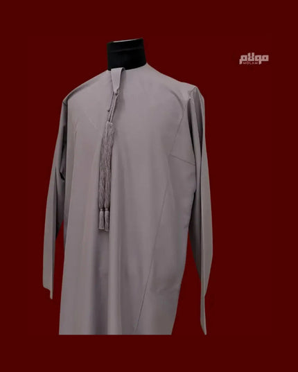 قماش منصور الياباني