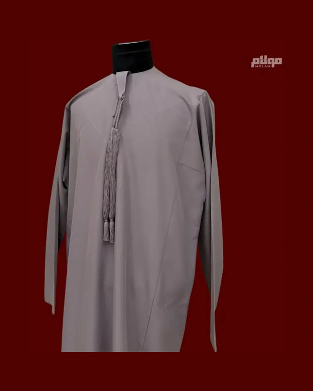 قماش منصور الياباني
