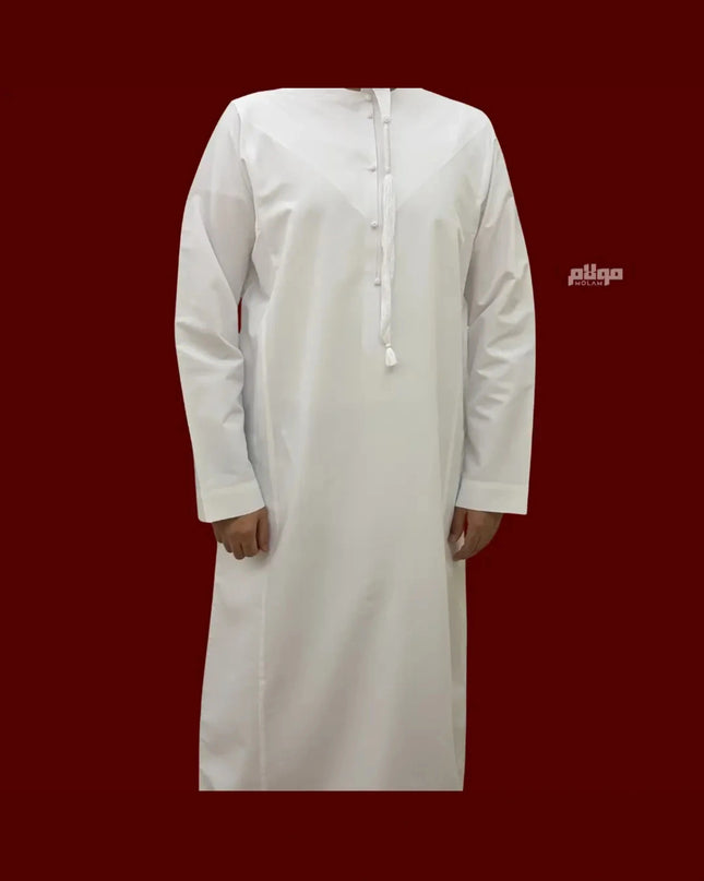قماش الحر شيكيبو الياباني