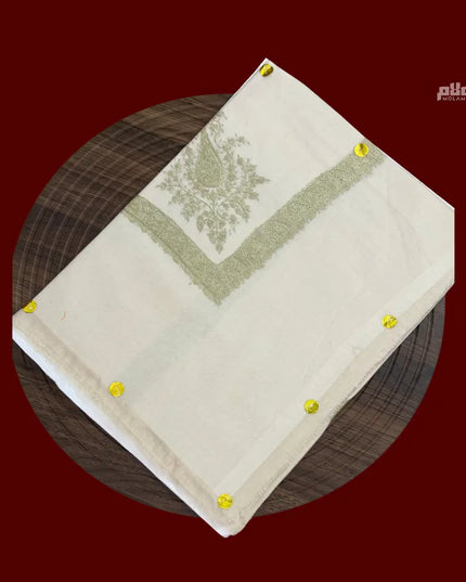 Super Termeh Kashmere Shawl