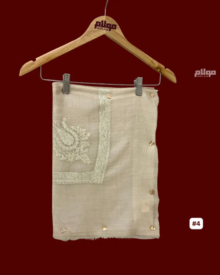 Kashmere Pashmina Shawl