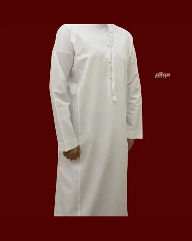 قماش الحر شيكيبو الياباني