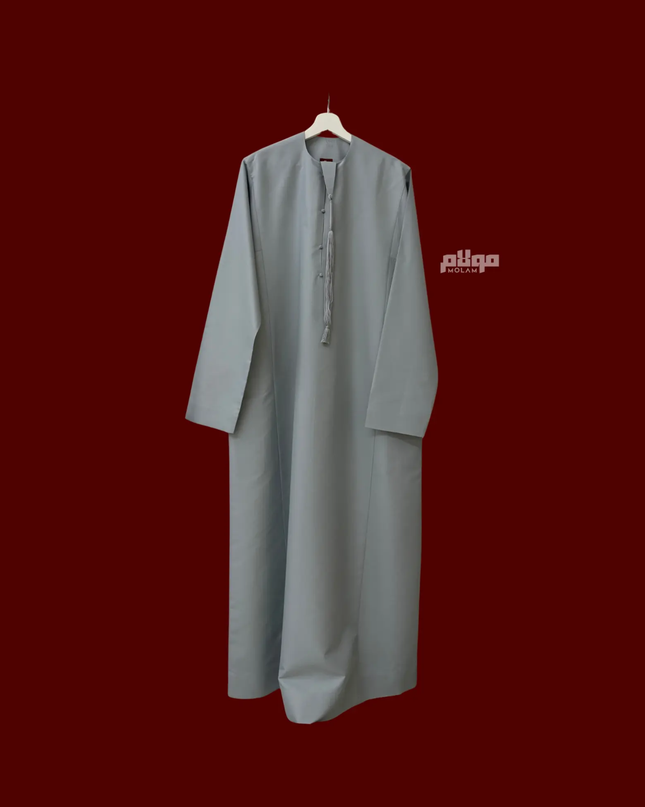PLATINUM  | قماش