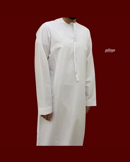 قماش شاهين شيكيبو الياباني