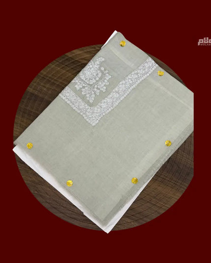 Super Termeh Kashmere Shawl