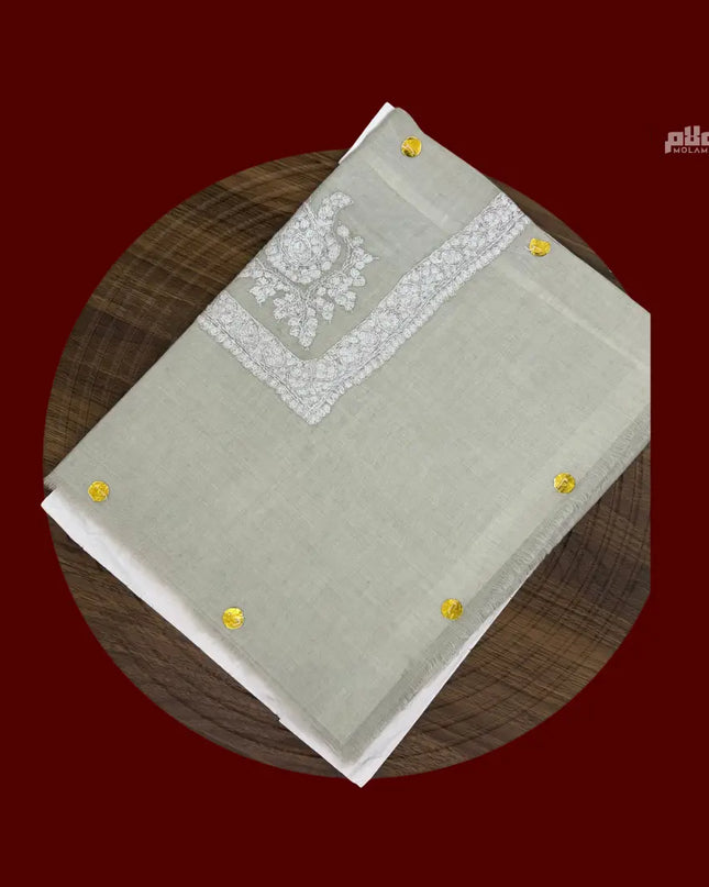 شال سوبر ترمة كشميري