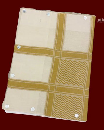 Super Termeh Basrawi Kashmere Shawl