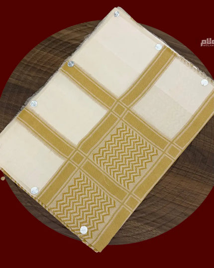 Super Termeh Basrawi Kashmere Shawl