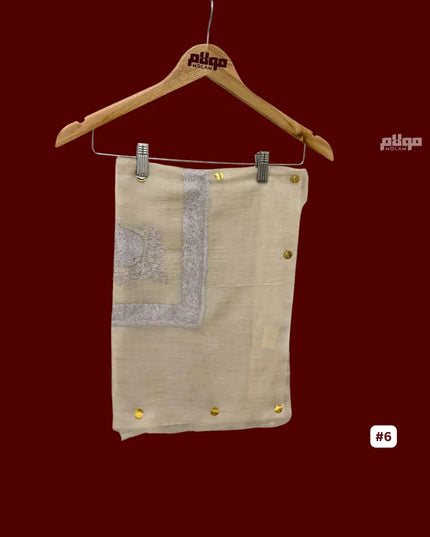 Kashmere Pashmina Shawl