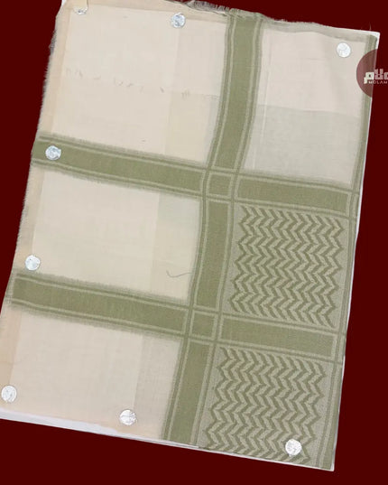 Super Termeh Basrawi Kashmere Shawl