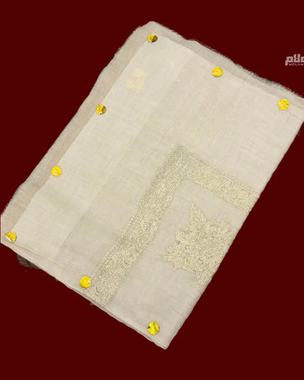 Kashmere Pashmina Shawl