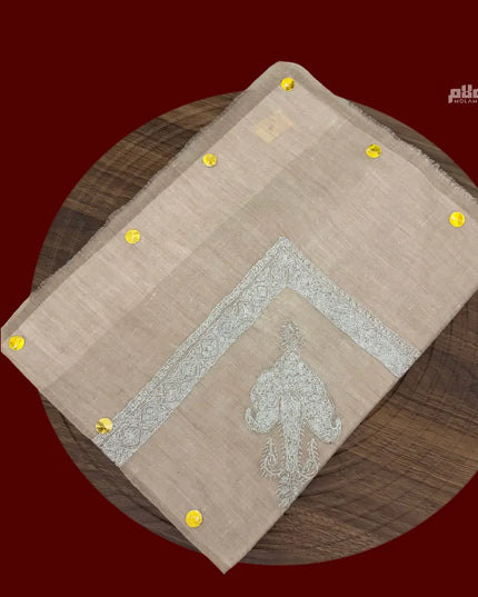 Kashmere Pashmina Shawl
