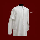 قماش الخليج