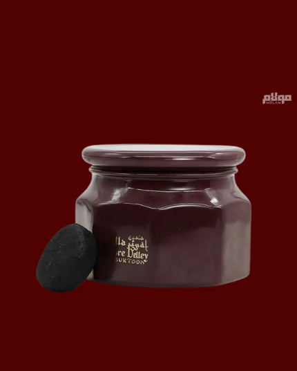 Empire Valley Dukhoon Incense