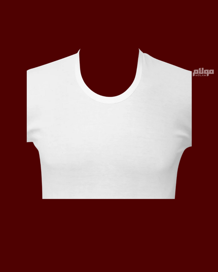 Men’s DROSH Vests (Full Carton) – 6 Pieces